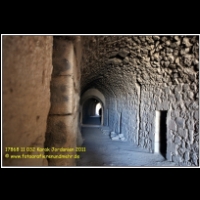 17868 11 032 Karak Jordanien 2011.jpg